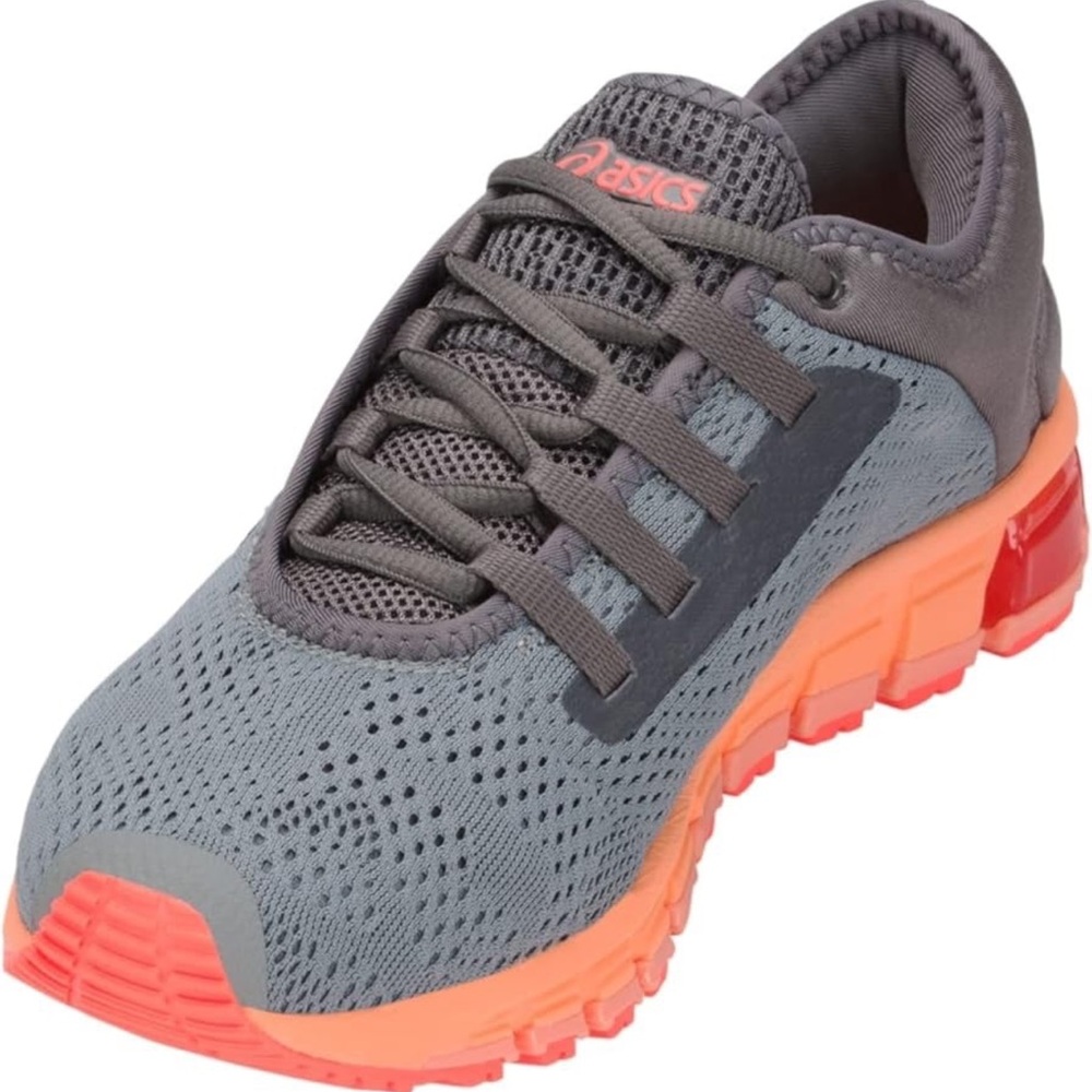 Asics Gel-Quantum Shoes